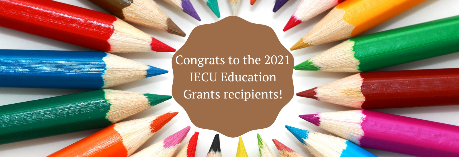 Blog - Illinois Educators CU