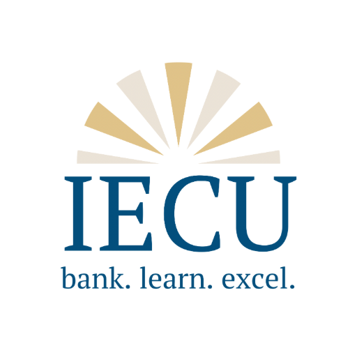 Sangamon Schools Credit Union