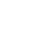 Illinois Educators CU